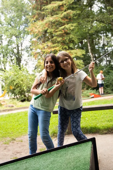 foto midgetgolf 2021 1