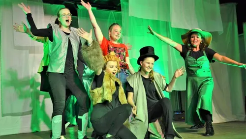 foto musical 3 915x518 1