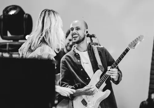 foto van ruud van halder foto gemaakt door evacaptures