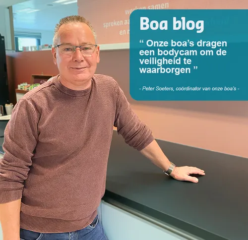 foto vierkant peter quote jan 2024