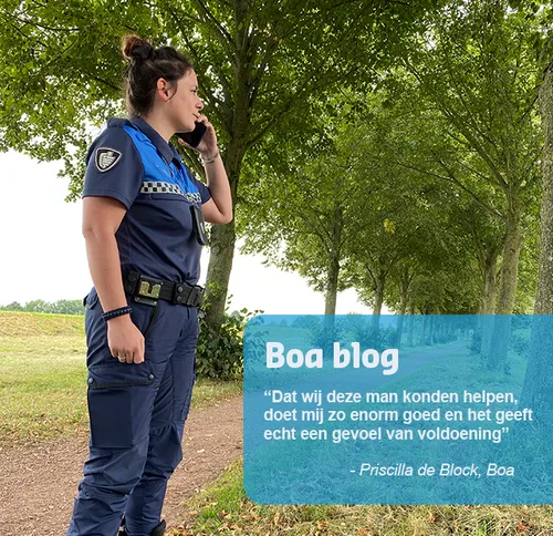 foto vierkant priscilla quote blog nov 2022