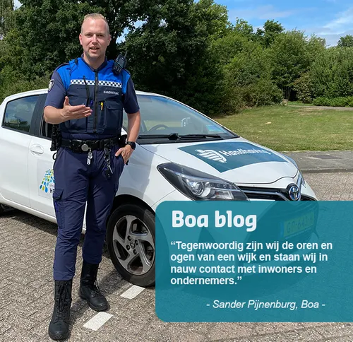 foto vierkant sander quote 2022