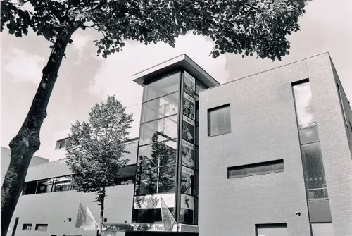 foto3 dokaclub waalwijk