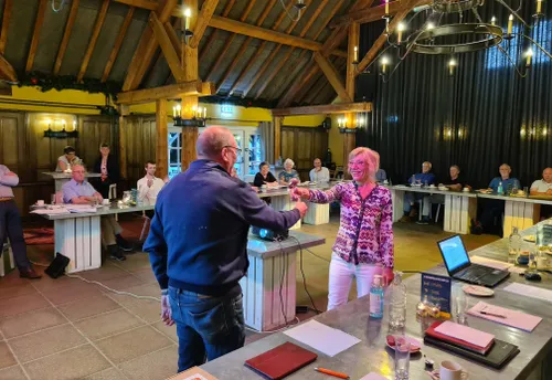 fotobestuurswisselinggb