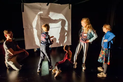 fotograaf olaf smit 1