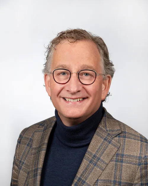 frederik de bruijne c2a9arna schoemans