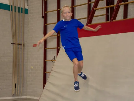 freerunnen 2024 2