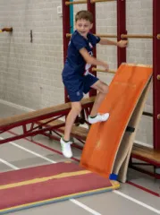 freerunnen 2024