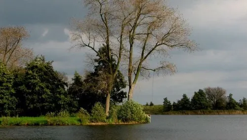 fw7x64kuvnk5nz0jo7vfw2wj9 ww140907 13hwielannie20051020 16 715x408