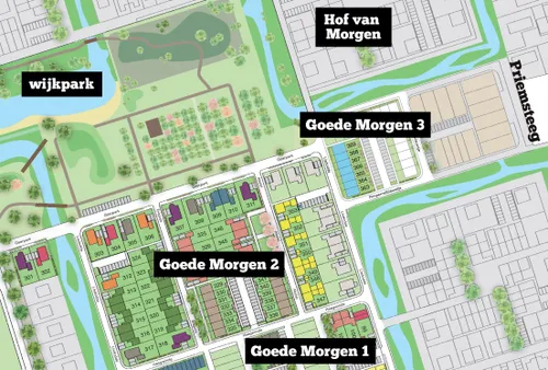 geerpark kaart goedemorgen1 2 3 v2 1