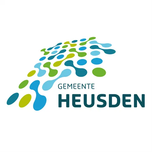 gemeente heusden logo 860x0
