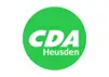 geplakteafbeelding 6