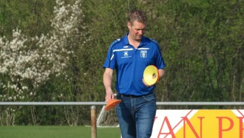 gilbert de fijter 768x576 1 915x518 1