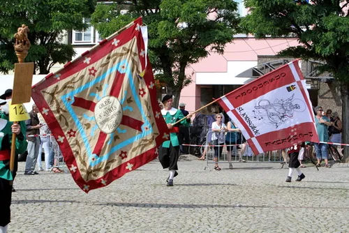 gildedag ambrosius 3 7 2016 4