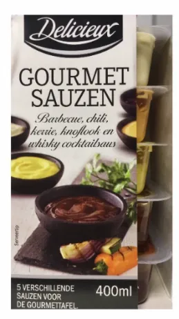 gourmetsauzen lidl