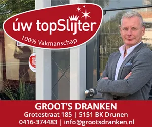 grootsdranken