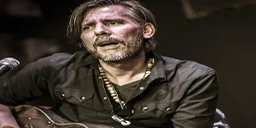 guy verlinde 640x320fw