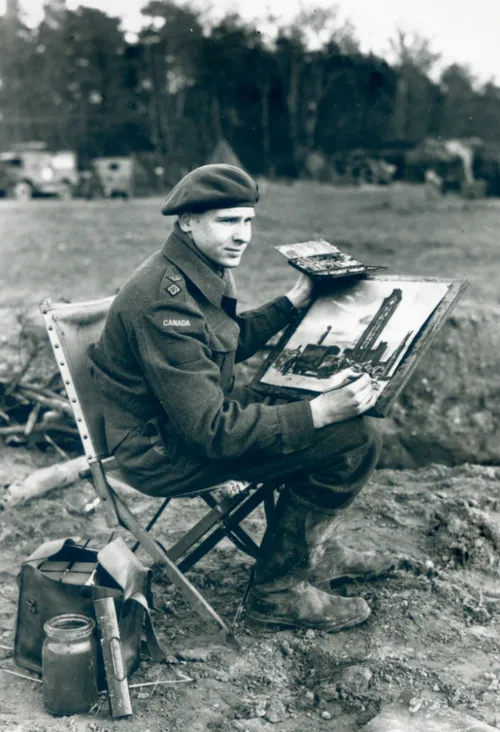 h8 2019090911055926401 20190910081138845