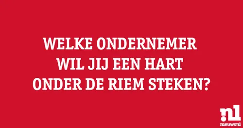 hartonderriemsteken