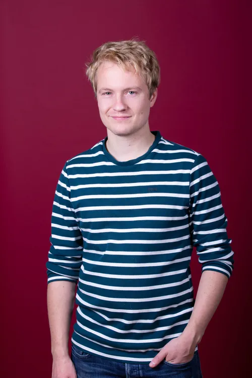 henk overdijk cameretten2019 fotograaf anne van zantwijk 352 1