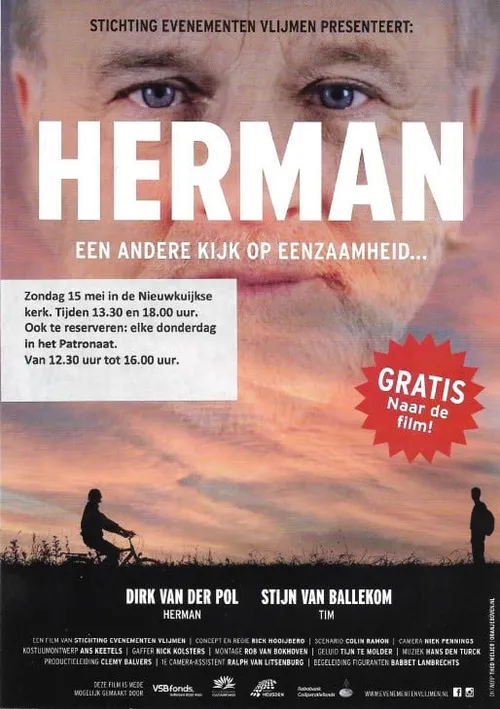 herman