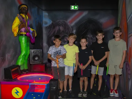 heuden online 2023 2