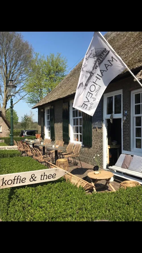 heusden advertentie 3