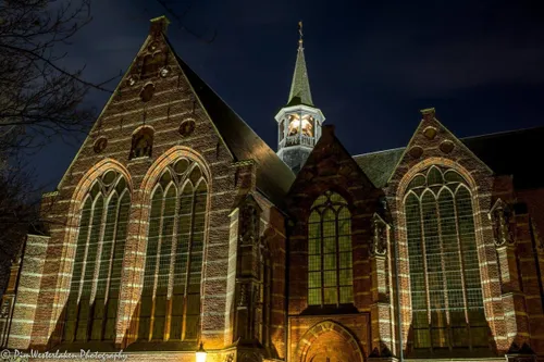 heusden evenement lodv grote kerk