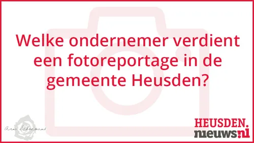 heusden fotoreportage1