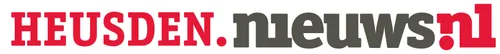 heusden nieuw 2017