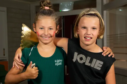 heusden online 2023 3 disco