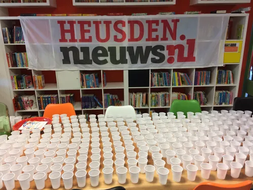 heusdennieuws spandoek1