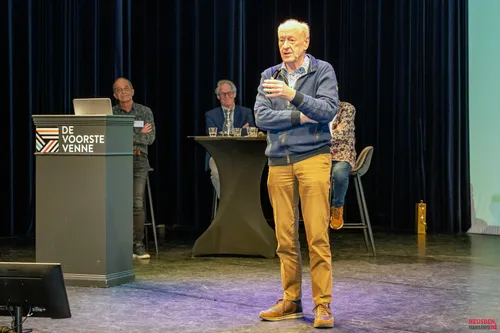 heusdennieuws wgf 7941