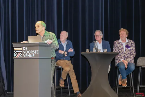 heusdennieuws wgf 7950