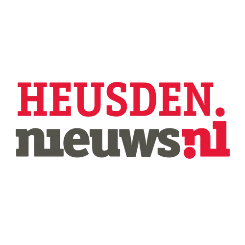 heusdensquare nieuw 2017