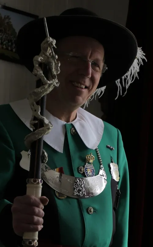 hoofdmanstaf 22 04 2017