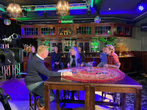 horecatafel van heusden 2