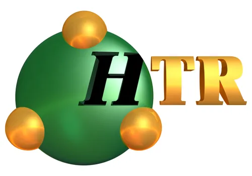 htr logo 002 januari 2018