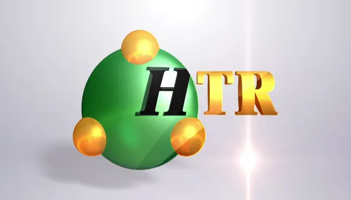 htr logo ttv