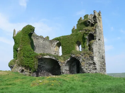 ierland 2007 digitaal 1 027