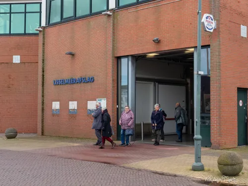 ijsselmeerafslag 4170371