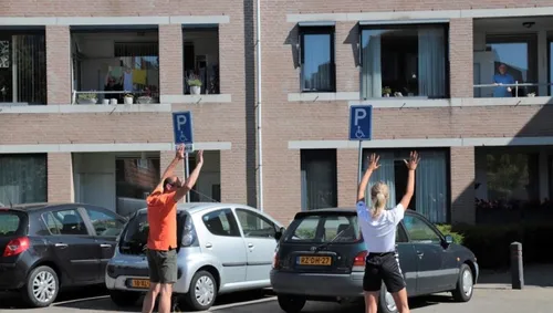 img 1339 medium 915x518