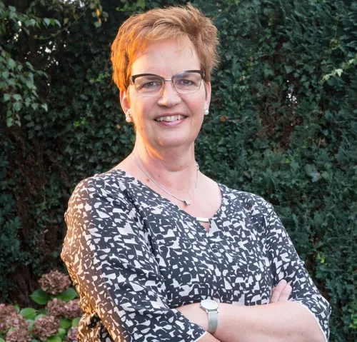 img 20160920 wa00031