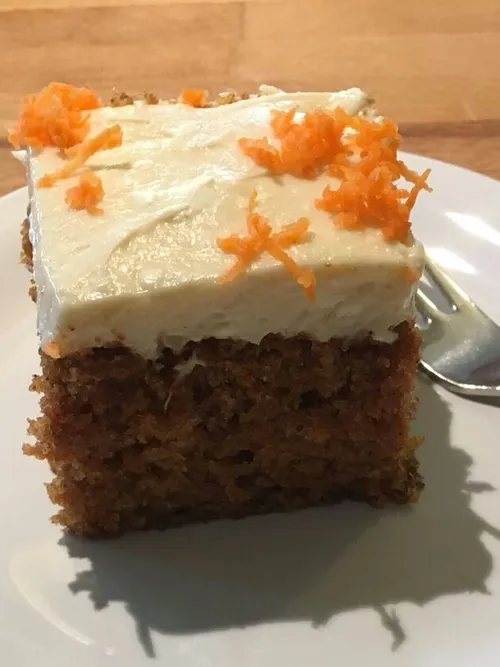 img 20180916 wa0014 1