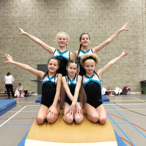 img 20190119 144242 268