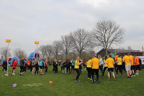 img 20190408 wa0008 1