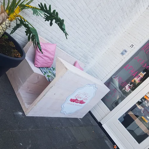 img 20190825 163603 205