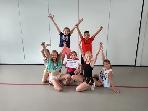 img 20200822 142210442 hdr