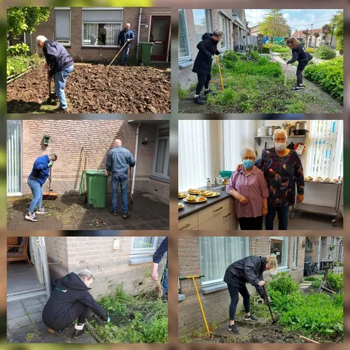 img 20210521 142652 472