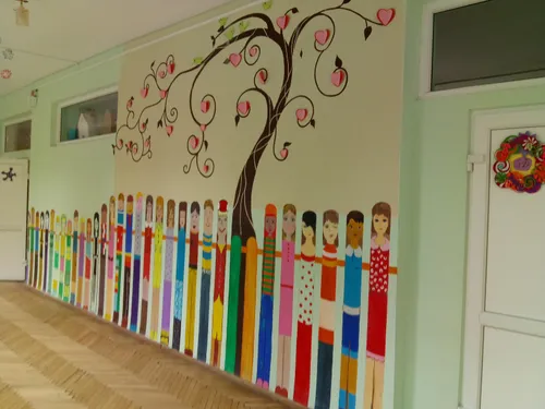 img 20210806 133233641